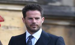 Jamie Redknapp.