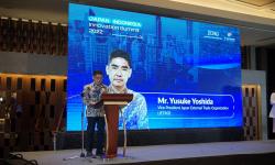 Jetro Gandeng Indogen, Gelar Japan-Indonesia Innovation Summit 2022  