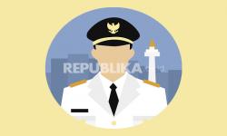 Infografis: Jejak Karier Calon Penjabat Gubernur DKI