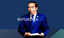 Anggota DPR Apresiasi Lima Langkah Jokowi Antisipasi Ancaman Resesi