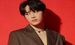 Ju Haknyeon Didepak dari Grup K-Pop The Boyz, <em>Fans</em> Protes ke Agensi