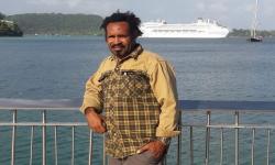 7 Pernyataan Sikap KKB Papua Setelah Bakar Susi Air dan Sandera Pilot Asing