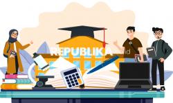 Fitur di Pijar Belajar Ini Bantu Siswa tak Salah Jurusan