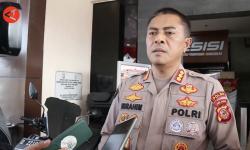 Polda Jabar Tegaskan Tidak Kaitkan Skandal Kompol D di Kasus Kecelakaan Cianjur