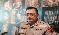 Warga Pati Gelar Demo Besar-besaran Besok, Polda Jateng Beri Peringatan Ini