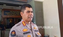 Dua Warga dan Satu Polisi Meninggal di Garut, Polisi Periksa EO Pernikahan Anak Dedi Mulyadi