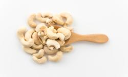 Manfaat Kacang Mete Bisa Kurangi Kolesterol Hingga Baik untuk Diabetes