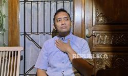 Keluarga Arya Daru Tanggapi Hasil Analisis Digital Polisi: Kami Yakin Almarhum tak Seperti Itu