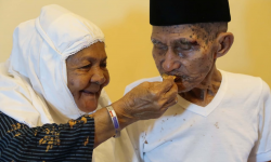 Mengapa Perasaan Lansia Lebih Sensitif? Pahami Penyebab dan Cara Menghadapinya