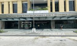 UNU Yogyakarta Gelar Career Days Perdana, Hadirkan<em> Job Fair</em> hingga Konseling Karier