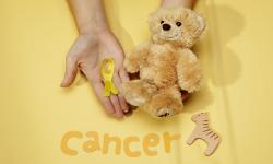Peneliti Unair Temukan Senyawa Penghambat Sel Kanker