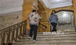 Bareskrim Polri Geledah Kantor PTPN XI Terkait Kasus PG Assembagoes