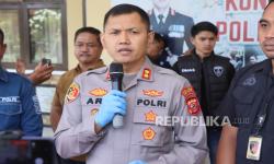Kasus Bocah 12 Tahun Diduga Sodomi Balita di Indramayu Naik Penyidikan