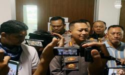 Polisi Bongkar Penggelapan Pupuk Subsidi 40 Ton di Bandung