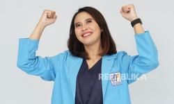 <em>Cyber War is Real! </em>Mahasiswa Informatika Wajib Jadi Pahlawan Digital