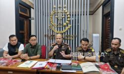 Kasus Korupsi PT Migas Utama Jabar, Pemprov Jabar Siapkan Langkah Hukum