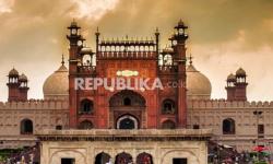 In Picture: 3 Capaian Kejayaan Dinasti Mughal