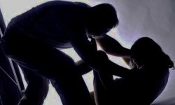 Psikolog: Tempat dan Pakaian Bukan Paling Bersalah dalam Kekerasan Seksual