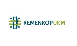 Kemenkop UKM Ajak <em>Startup</em> Bertemu <em>Global Venture Capital</em>