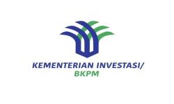 Perkuat Investasi, Indonesia dan Uni Eropa Luncurkan Kajian Strategis