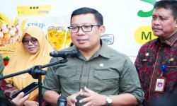 Kenaikan HPP Gabah Baru Berlaku Mulai 15 Januari 2025, Ini Penjelasan Badan Pangan