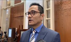 Gelar IFN Indonesia Dialogues 2025, BPKH Soroti Masa Depan Keuangan Syariah