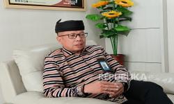 Kembangkan Potensi Guru, BBGP Buat Buku dari Ribuan Karya Tulis Guru Se-Jabar