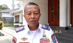 Ini Tahapan Pengoperasian Angkutan Pintar Bandung, Trayek Kena BRT akan Hilang