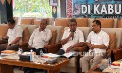 Sambut Momentum Libur Sekolah, Sleman Andalkan Pariwisata untuk Dongkrak Ekonomi Daerah