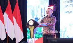 OJK: Industri PVML Tumbuh Pesat, Risiko dan Kompleksitas Harus Dimitigasi