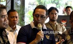 Kepala PCO Ingatkan Program Anak di Barak Jangan Sampai Langgar Aturan