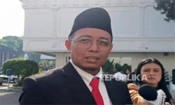 Istana Ingatkan OPM yang Ganggu Program MBG akan Berhadapan dengan TNI dan Polri