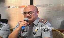 Marak Kasus Royalti, Kemenkum DIY Imbau Resto dan Kafe Gunakan Musik Berlisensi