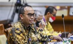 5 Ribu Rekening Rp 600 M Diblokir, PPATK: Cegah Pinjol, Narkoba, Penipuan, dan Prostitusi