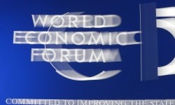 Mendag: RI Targetkan Pemulihan Ekonomi Dunia pada WEF 2022