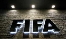 Tanggapan Internasional Terkait Fifa Batalkan Piala Dunia U-20 di Indonesia