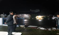Sekda Jabar Instruksikan Kepala Daerah untuk Data Dampak Kerusakan Gempa Garut