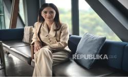 Dunia Fashion tak Baik-baik Saja, APPMI Jabar Gencar Kolaborasi