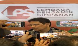 LPS Jamin Indonesia tak akan Alami Krisis Moneter Lagi, Ini Alasannya