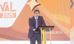 LPS Yakin Sistem Keuangan Indonesia Tetap Tumbuh dan Tangguh
