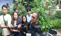 PDIP Diperintahkan Megawati Jaga Pemerintahan Prabowo, Ini Syaratnya...
