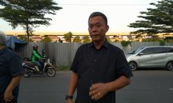 Ketua DPRD DKI Singgung Ada Wilayah Kumuh Berjarak Satu Kilometer dari Istana