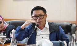 Eko Patrio Sebut PAN Priotitaskan Dukung Cagub Jakarta dari KIM