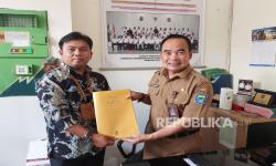 Satgas Anti Rentenir Laporkan 21 Koperasi