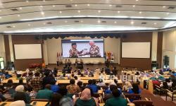 Minat Anak Muda pada Akuntansi Menurun, IAI Dorong Adanya <em>Rebranding</em> Profesi
