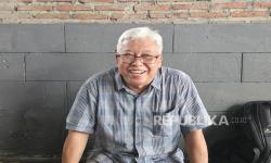 Penulisan  Ulang Sejarah, Putra Pahlawan Revolusi Minta Supersemar & Tragedi Trisakti tak Hilang