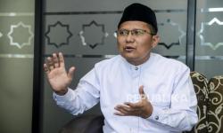 In Picture: Pembakaran Alquran Kembali Terjadi, Kiai Cholil Ungkap Akhlak Nabi kepada Para Penista