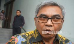 Ketua KPK Ungkap Alasan Cegah Mantan Menag Gus Yaqut ke Luar Negeri