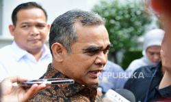 Diplomasi Prabowo Dinilai Meningkatkan Wibawa Indonesia di Kancah Internasional
