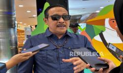 Kenalkan Teh Lokal pada Milenial, Tea Fest 2025 Digelar di Bandung Hadirkan Kompetisi hingga Komeng